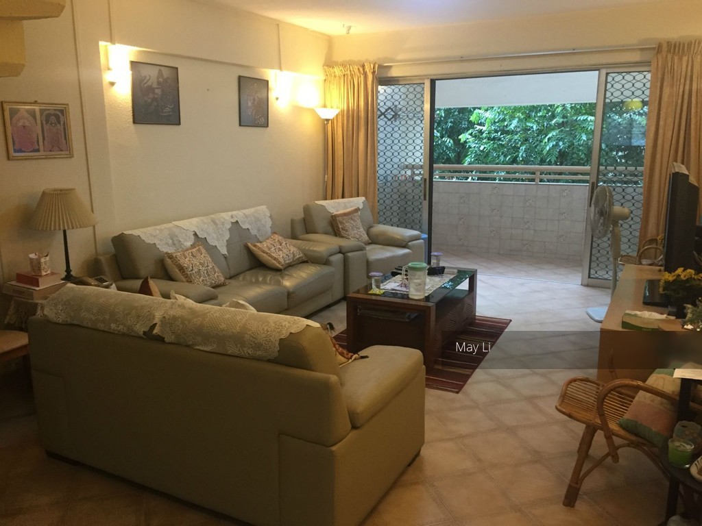 Clementi Street 13 thumbnail photo